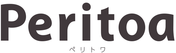 Peritoa